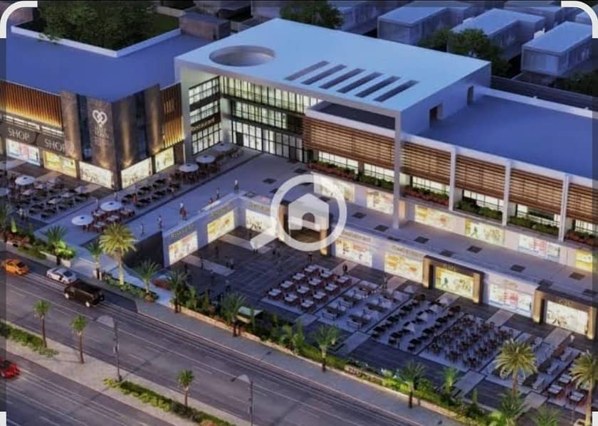 9 WhatsApp Image 2025-12-22 at 10.22. 06 PM. jpeg