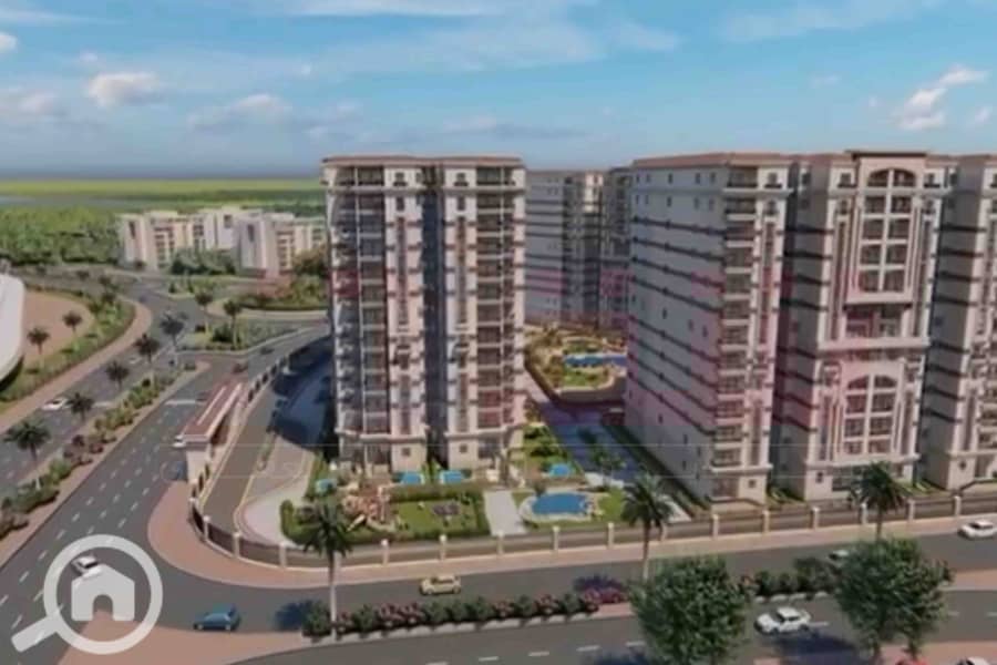 2 WhatsApp Image 2024-12-09 at 6.50. 11 PM. jpg