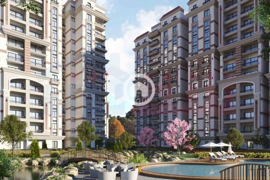 4 WhatsApp Image 2024-12-09 at 6.50. 12 PM (2). jpg