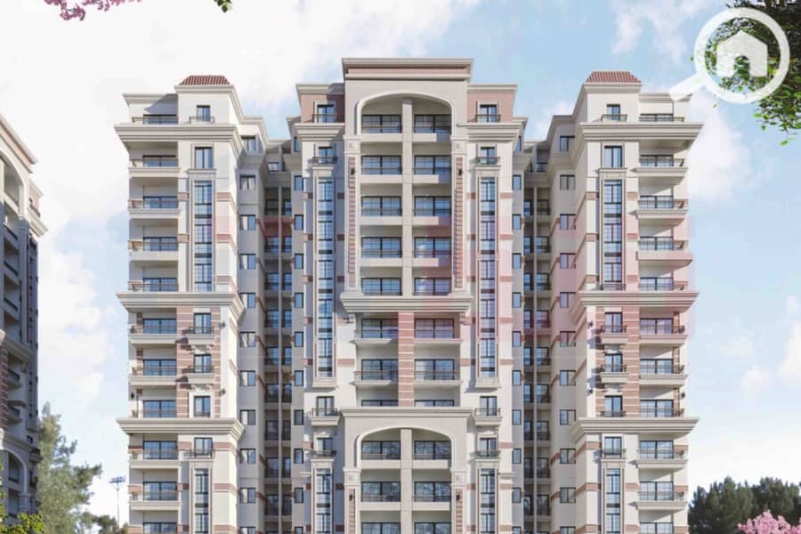 5 WhatsApp Image 2024-12-09 at 6.50. 12 PM. jpg