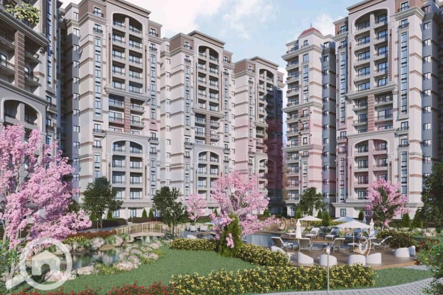 7 WhatsApp Image 2024-12-09 at 6.50. 13 PM. jpg