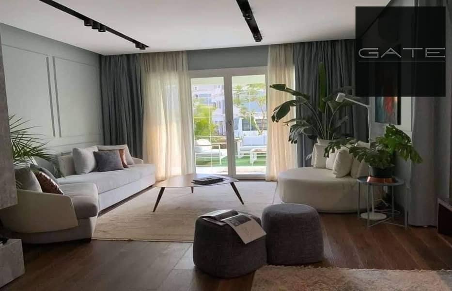 4 WhatsApp Image 2024-12-24 at 10.41. 01 PM. jpeg