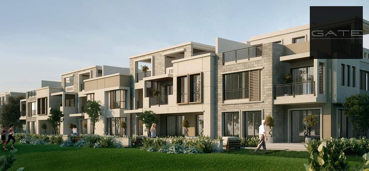 8 3qajIXrIhWAm14Xu2UfQqwU1hcWjkL. png