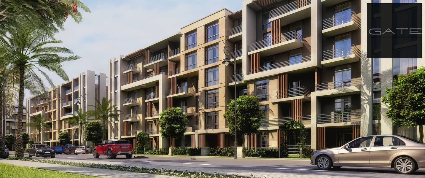 11 Tajcity-banner17092024042207. jpg