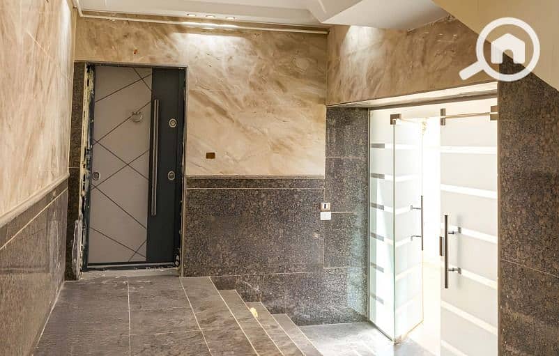 8 WhatsApp Image 2025-12-22 at 22.18. 04. jpeg