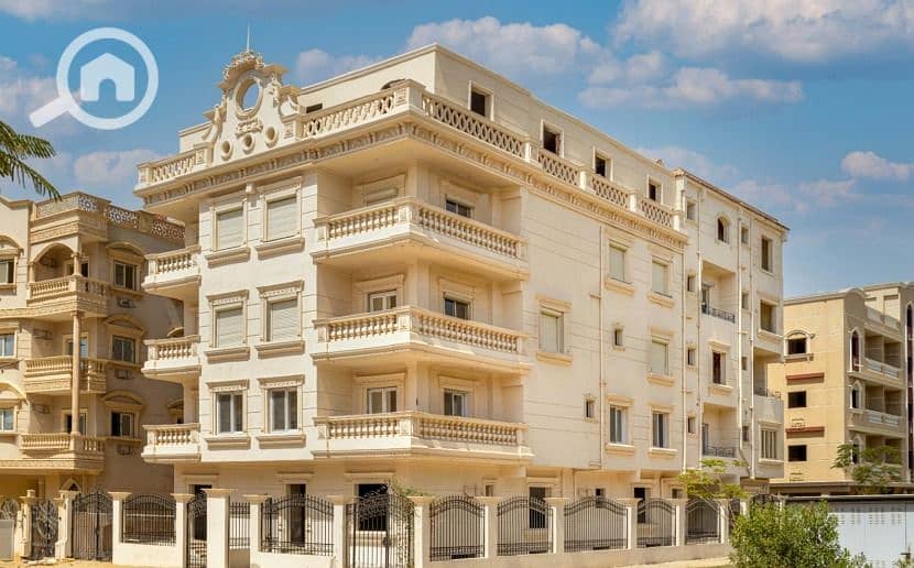 12 WhatsApp Image 2025-12-22 at 22.26. 09 (1). jpeg