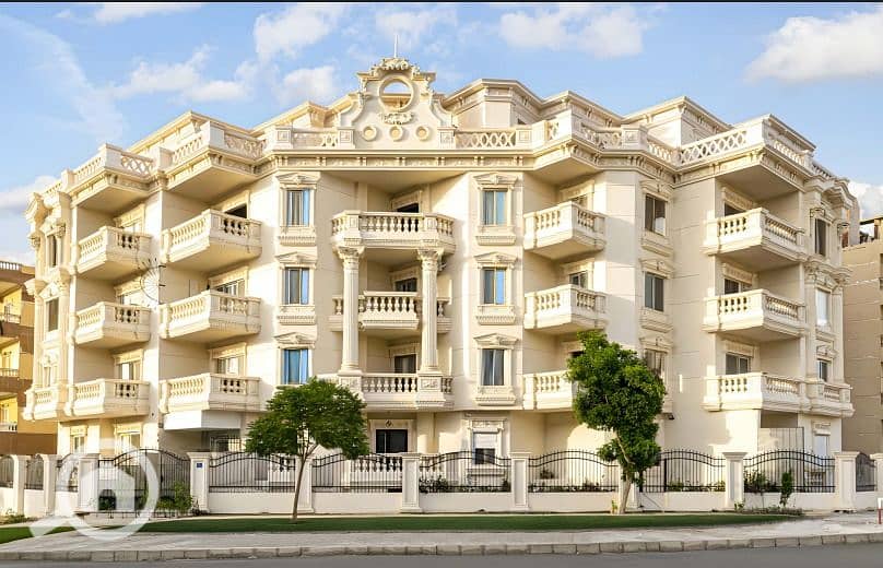 13 WhatsApp Image 2025-12-22 at 22.25. 39. jpeg