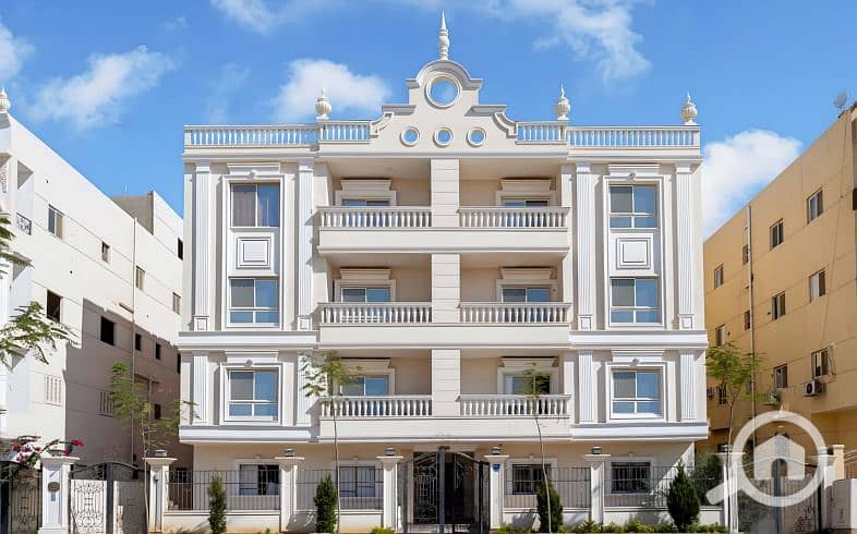 14 WhatsApp Image 2025-12-22 at 22.25. 12. jpeg