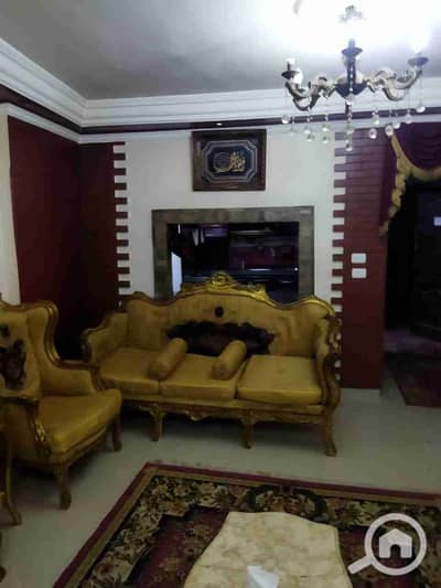 3 Bedroom Flat for Rent in Mandara, Alexandria - 1000086085. jpg