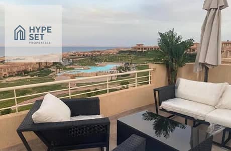 شاليه 1 غرفة نوم للبيع في العين السخنة، السويس - Screenshot 2024-11-12 121603. png