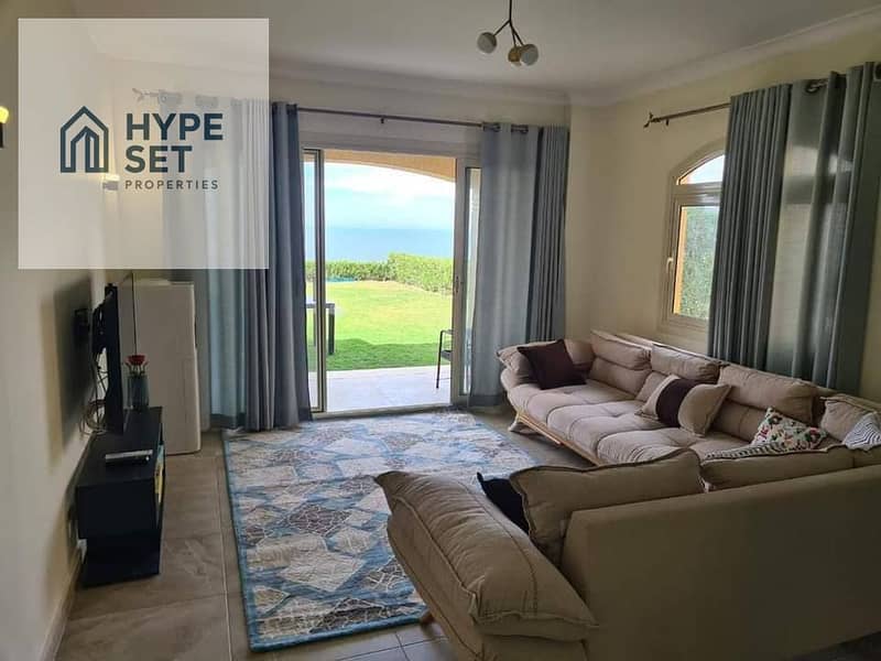 2 photo_5924672957383296525_y. jpg