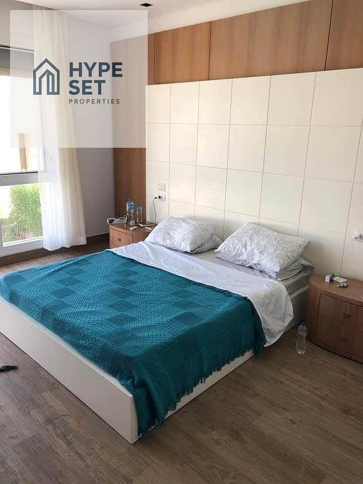 3 5884180022896478218. jpg