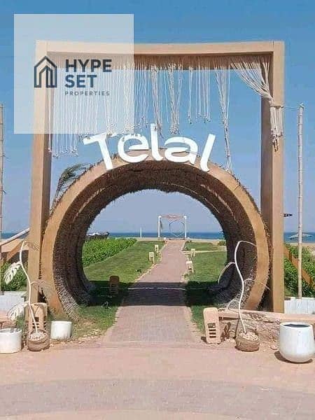 7 5893284838167922142. jpg