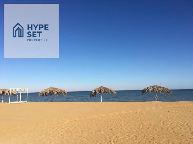 8 d4b16b59-1d3e-4b3c-b41c-e0524248aa53. jpg