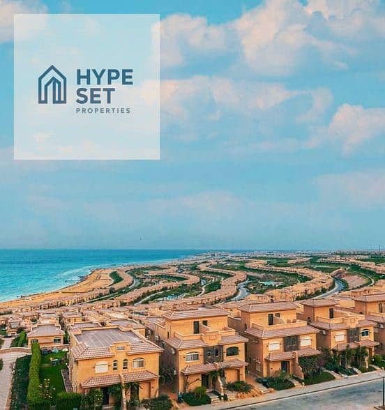 10 5893284838167922140. jpg