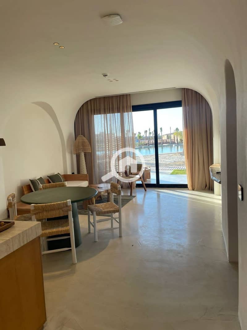 2 photo_2025-07-16_18-11-32 (3). jpg