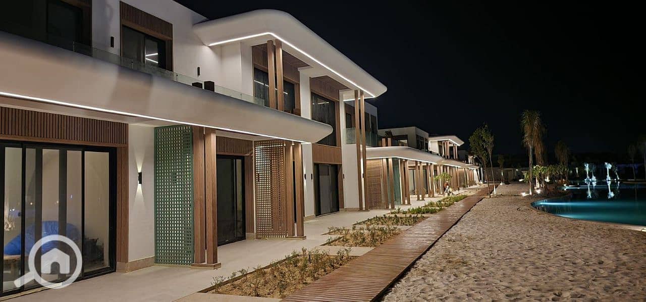 5 photo_2025-07-26_02-38-33. jpg