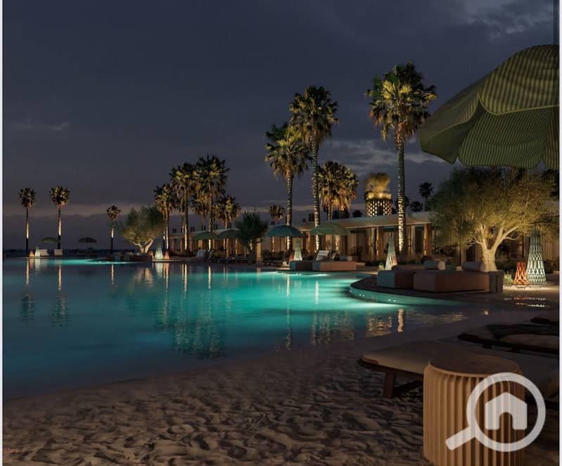 6 photo_2025-07-18_18-54-20. jpg