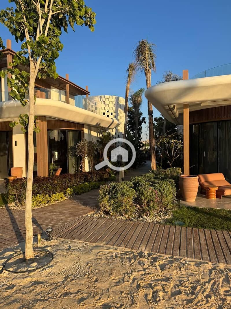 7 photo_2025-07-26_02-38-41 (2). jpg