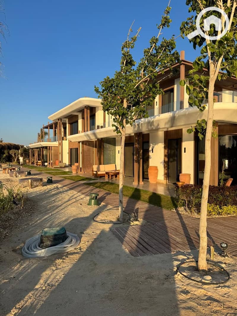 8 photo_2025-07-26_02-38-41. jpg