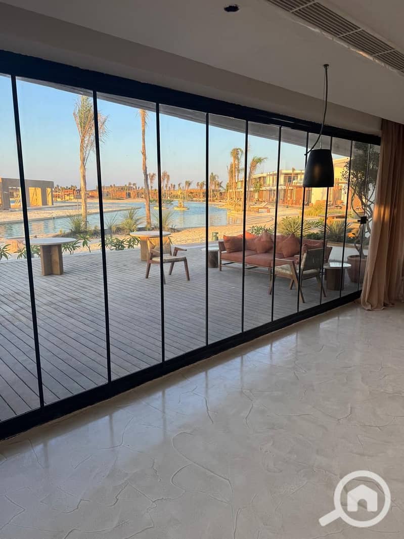 10 photo_2025-07-26_02-38-42. jpg