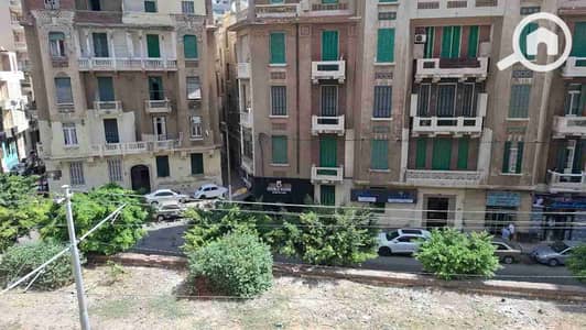 Residential Land for Sale in Raml Station, Alexandria - 1000037959. jpg