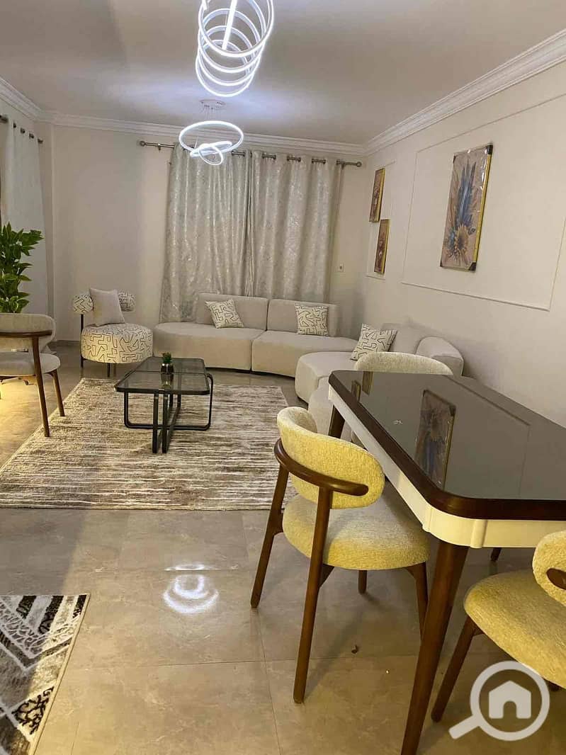 3 496189a8-0b75-42c3-8f75-7af0889d417c. jpg