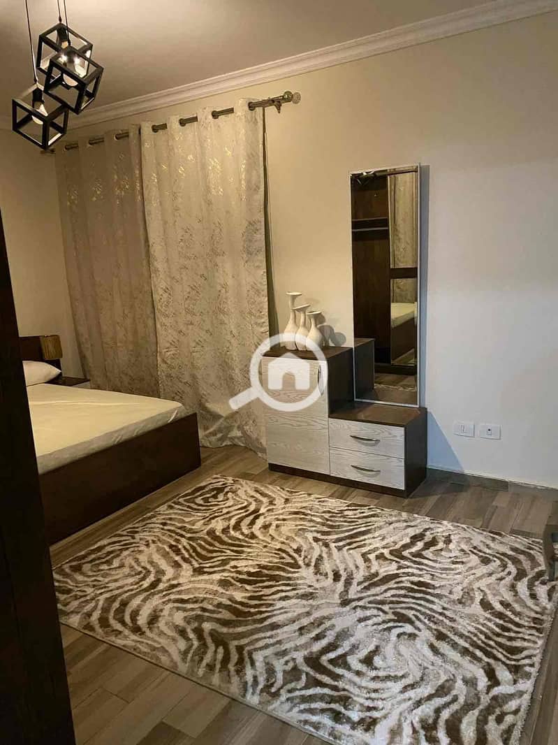 4 0c4d36be-4ecc-4b55-a500-b07f77120671. jpg