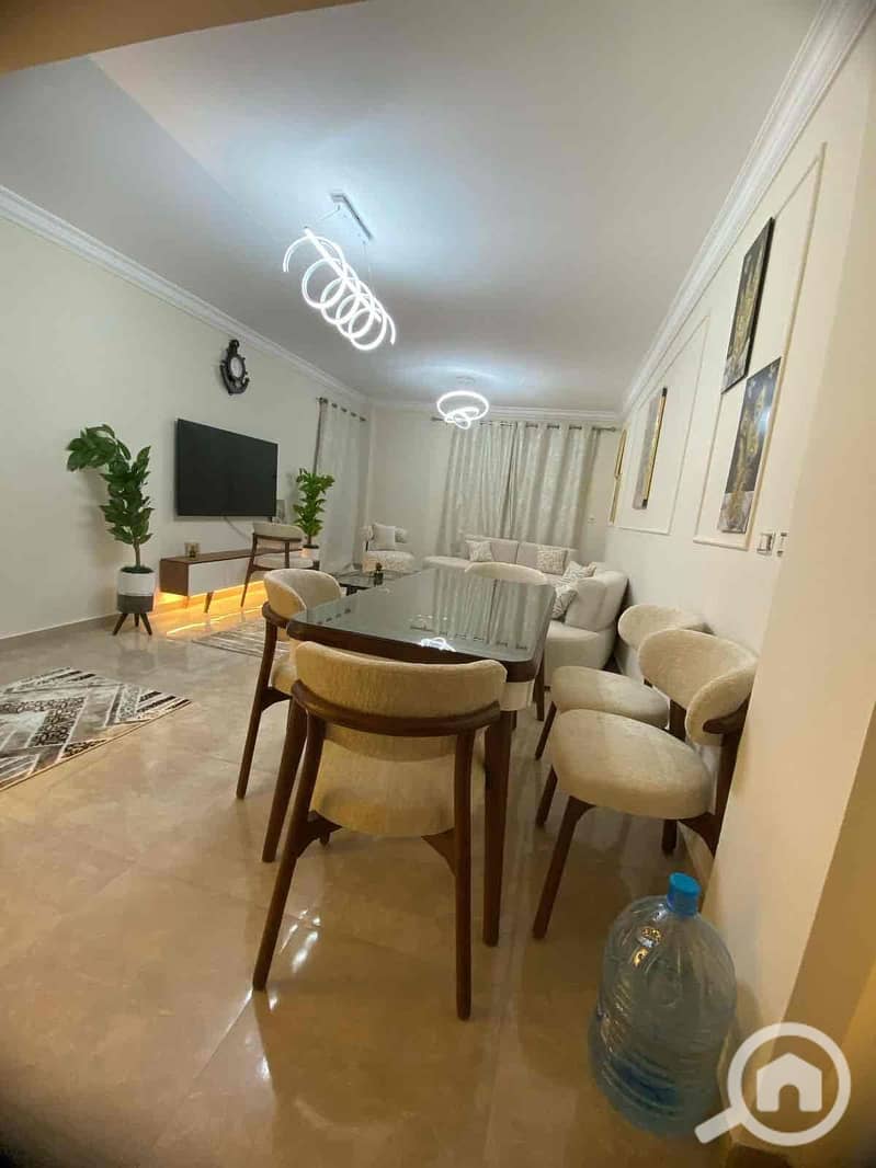 8 05179c0e-aac0-4d6b-879c-6ae8ec2ab21a. jpg