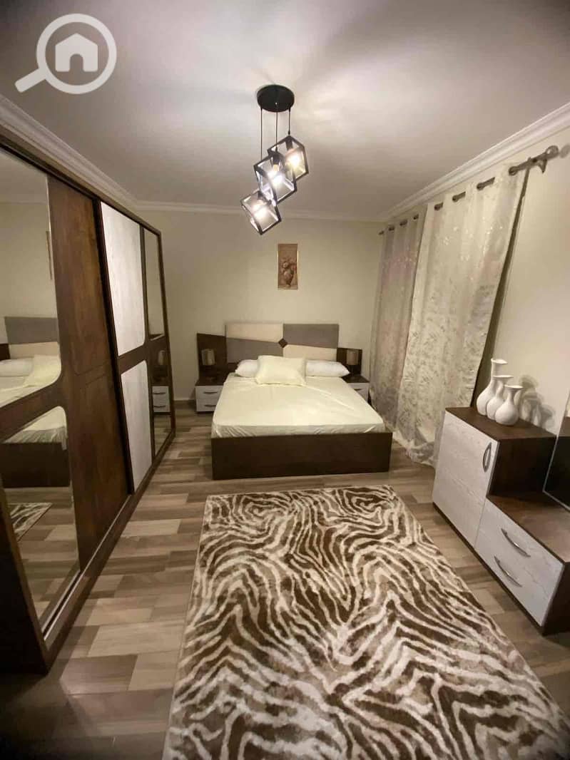 9 80917d61-6756-4077-8814-8a254fe8fdd6. jpg