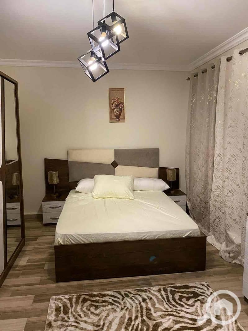 10 f86a370e-516c-4f79-9fd2-41ac072194cf. jpg