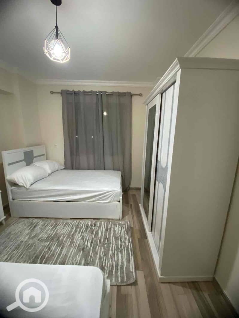 13 c2d11826-4620-4027-b9f7-de5c3b253cf7. jpg