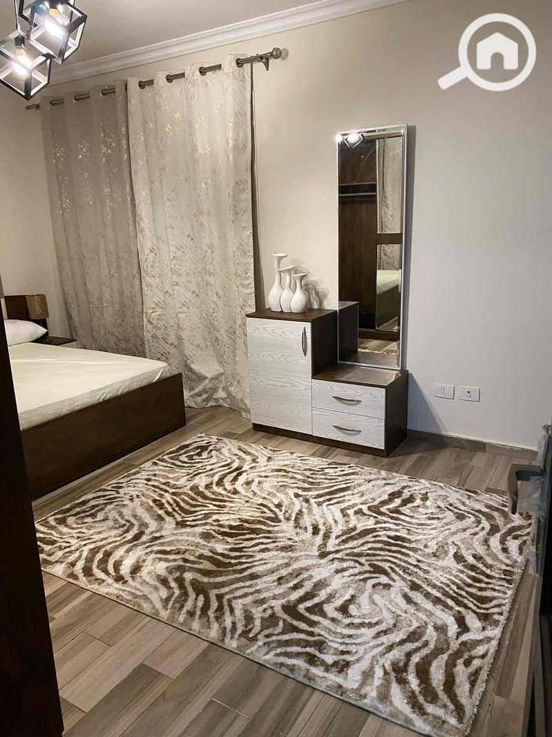 14 dba2ec9b-042d-4666-ae24-8f375f0f0267. jpg