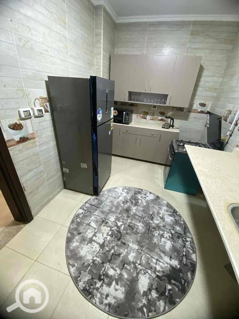 15 59ccc784-dd70-4571-87ee-a8da1e7c4470. jpg