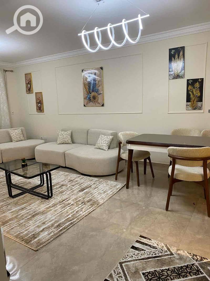 16 707a004c-d81b-47b1-9447-af27e3891cff. jpg