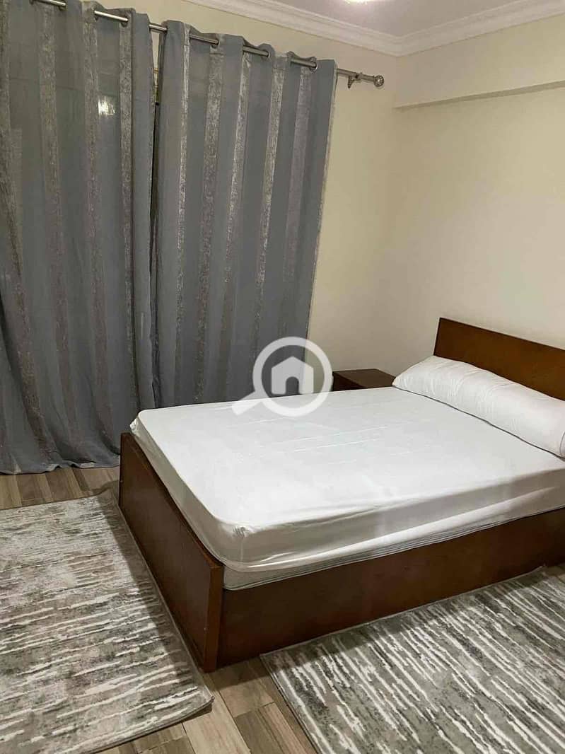 17 41e6e514-b0c3-48e9-9625-9dc89ec82d86. jpg