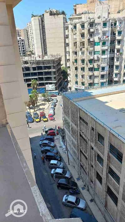 Residential Land for Sale in Sporting, Alexandria - 1000086486. jpg