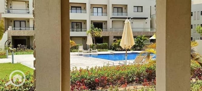 3 Bedroom Chalet for Sale in North Coast, Matruh - 475752666_1328125951860684_954705674377522506_n. jpg