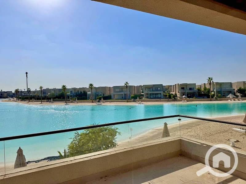 2 596805897_1891068618182282_226384282280542465_n. jpg