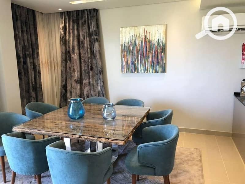 4 469610636_532612209758332_2687525239593149851_n. jpg