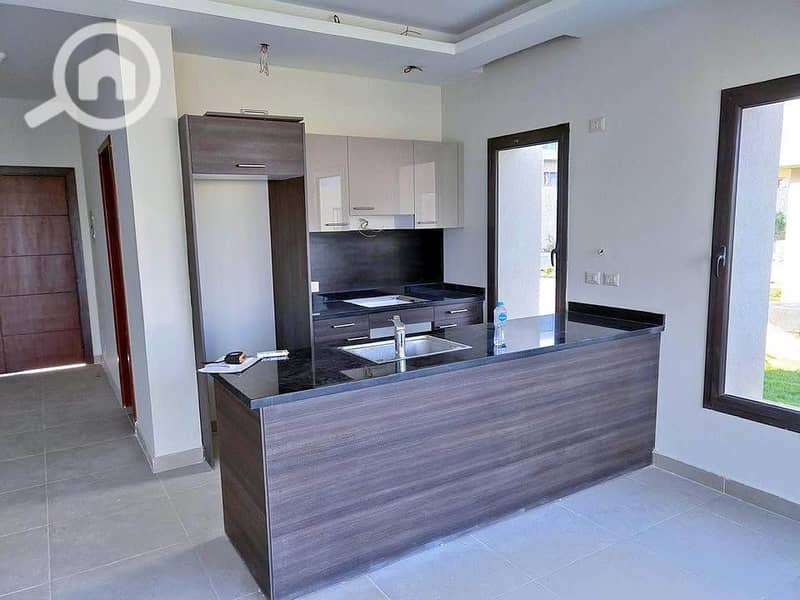 5 583320200_1343390887010365_1090787999698596152_n. jpg