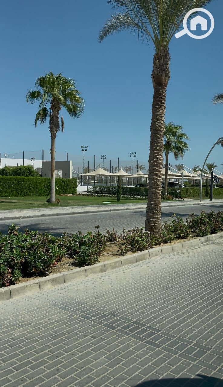 9 photo_2025-02-21_18-50-15. jpg