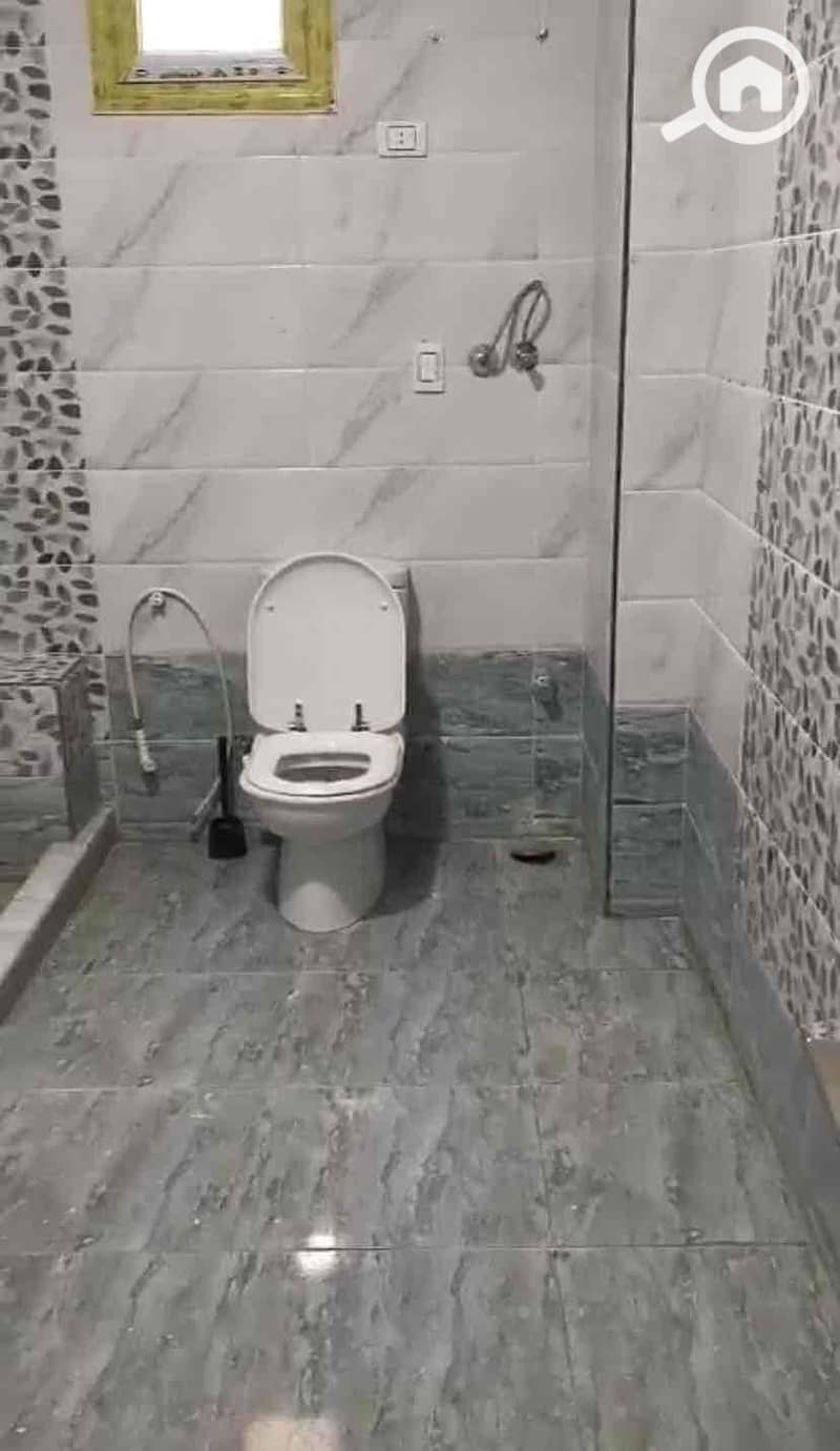 3 7730ba24-4e1f-49c6-840d-10f037e17d99. jpg