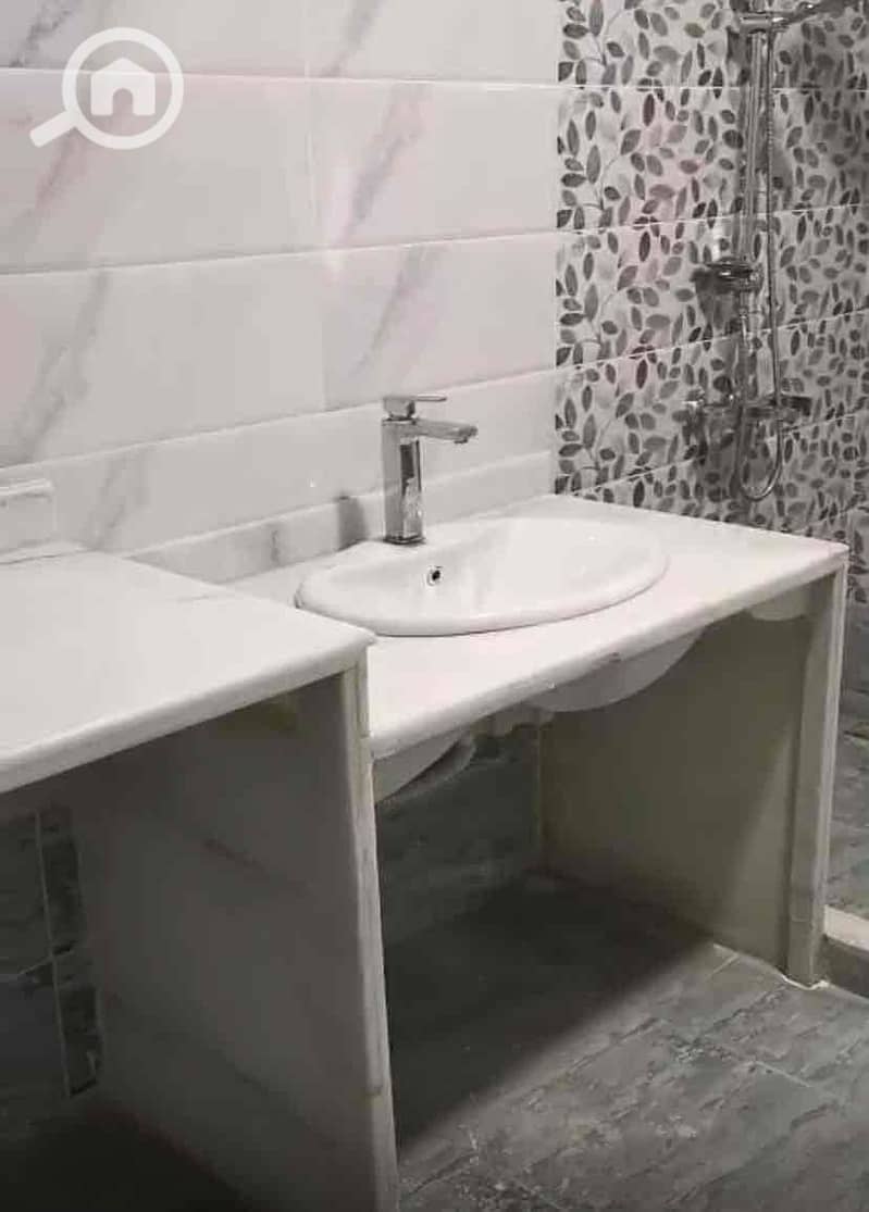 4 7f17bbf7-8487-4bcf-b014-8e68160f33a4. jpg