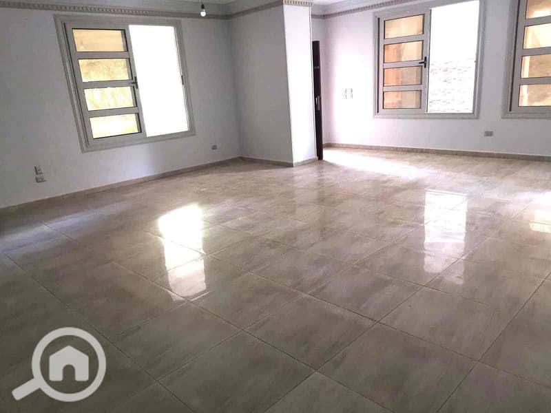 5 4e294701-d3cd-43af-bbed-cbcb00394493. jpg