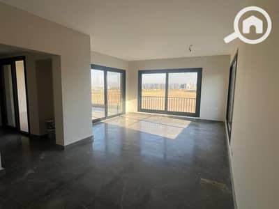 بنتهاوس 4 غرف نوم للبيع في 6 أكتوبر، الجيزة - WhatsApp Image 2025-12-22 at 10.29. 23 PM. jpeg