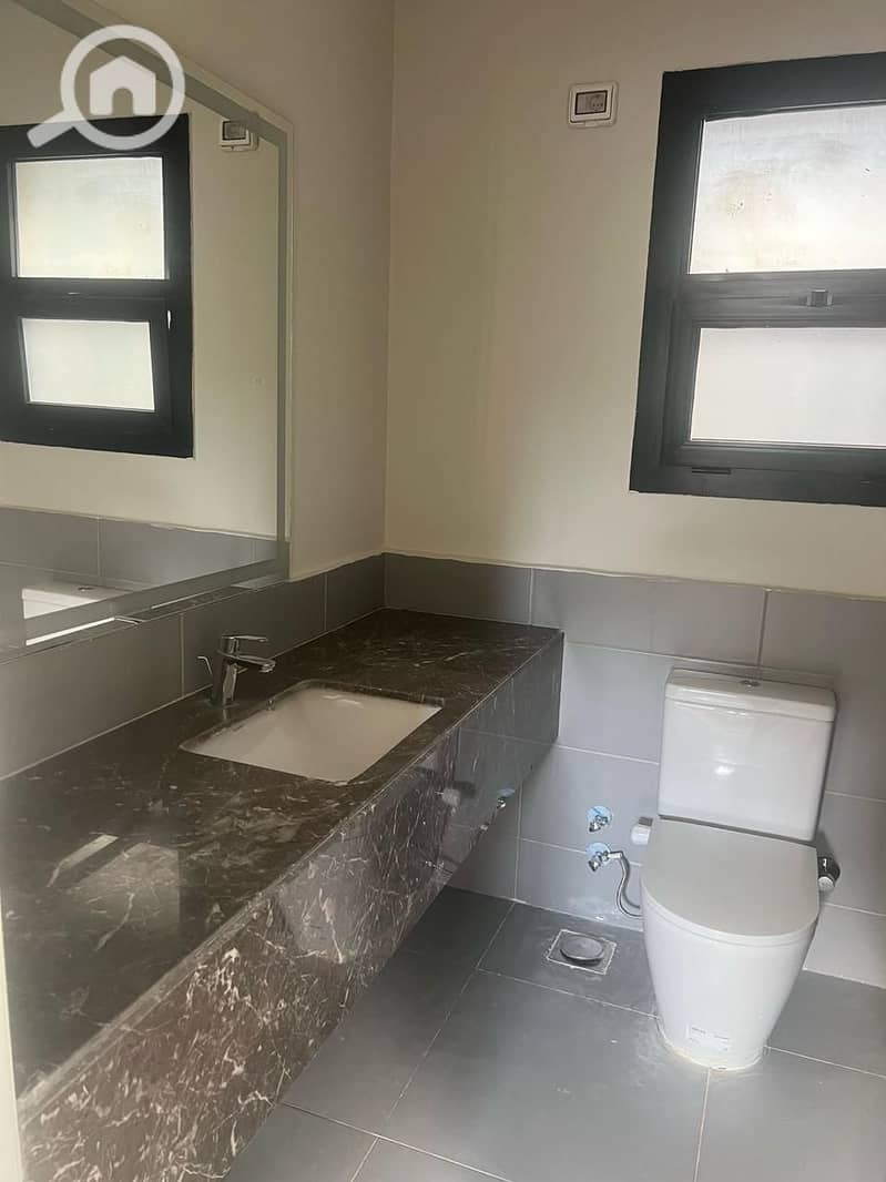 2 WhatsApp Image 2025-12-22 at 10.29. 28 PM. jpeg