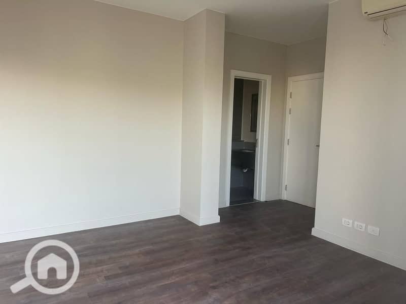 3 WhatsApp Image 2025-12-22 at 10.29. 26 PM (1). jpeg