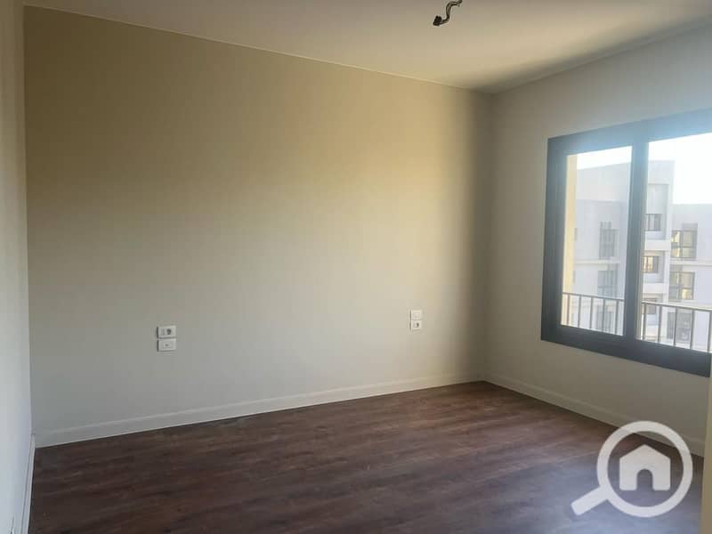 4 WhatsApp Image 2025-12-22 at 10.29. 26 PM. jpeg