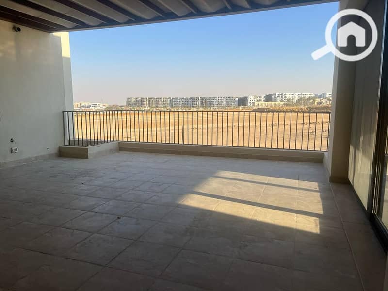 6 WhatsApp Image 2025-12-22 at 10.29. 22 PM. jpeg